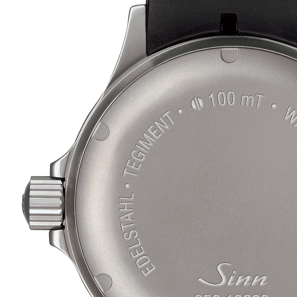 テギメント・テクノロジー