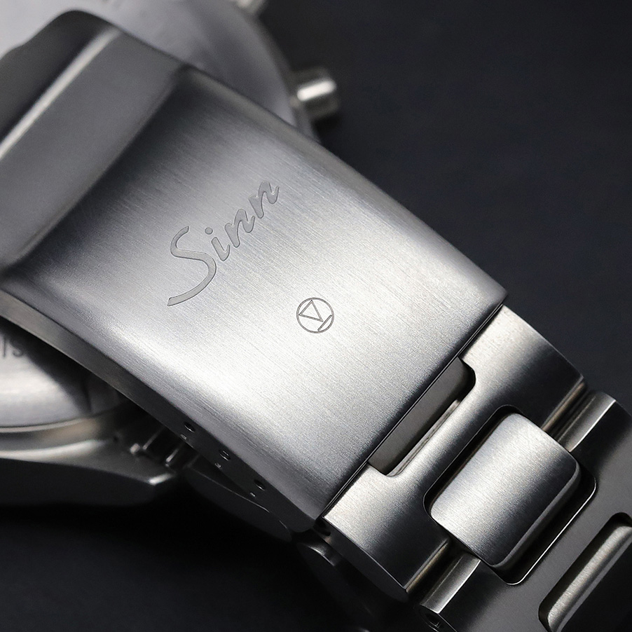 テギメント・テクノロジー