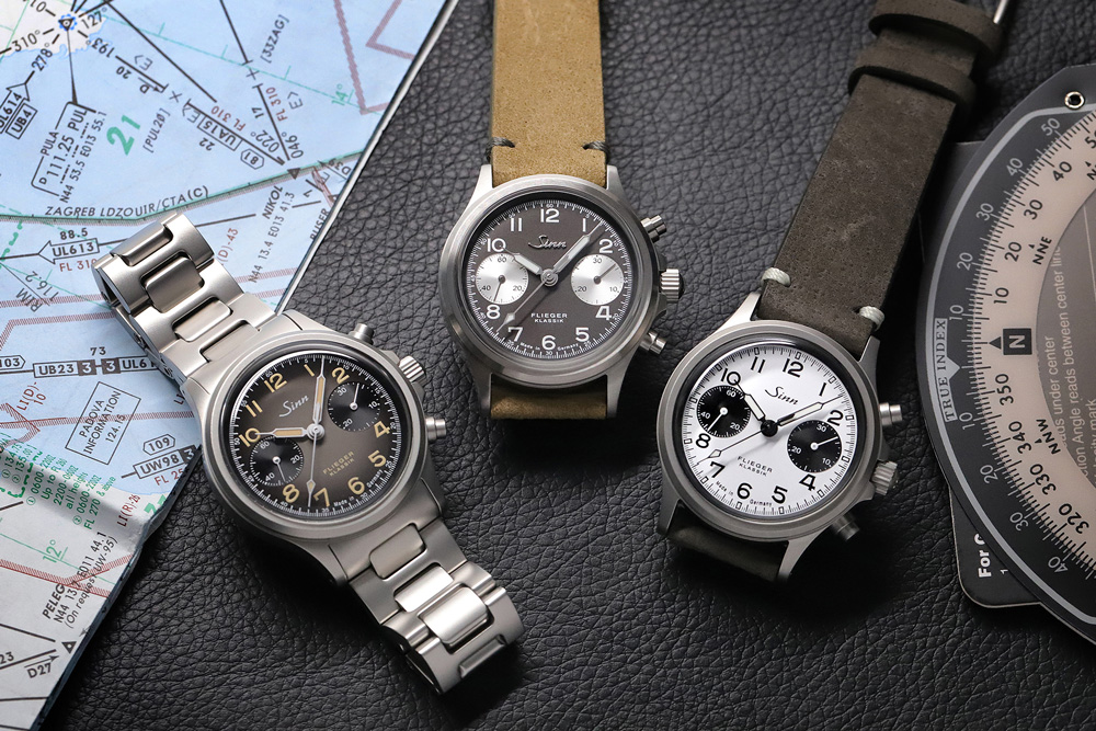 356.FLIEGER.KLASSIK.JUB、356.FLIEGER.KLASSIK.AS.E、356.FLIEGER.KLASSIK.W