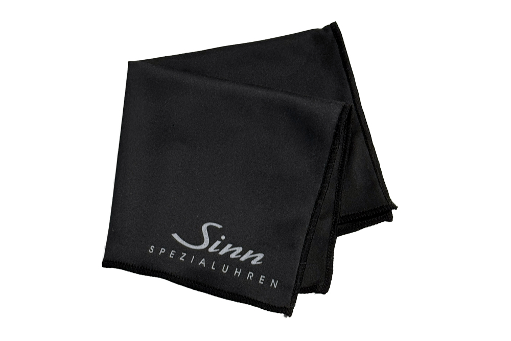 Sinn特製セルベット