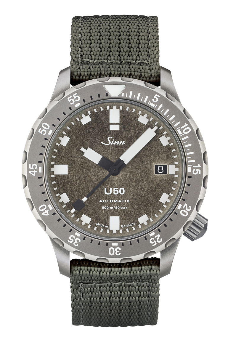 U50.DS