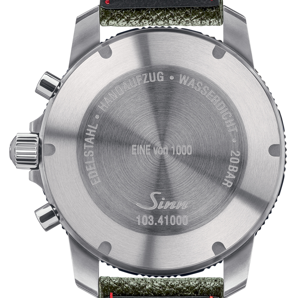 世界限定1,000本の証