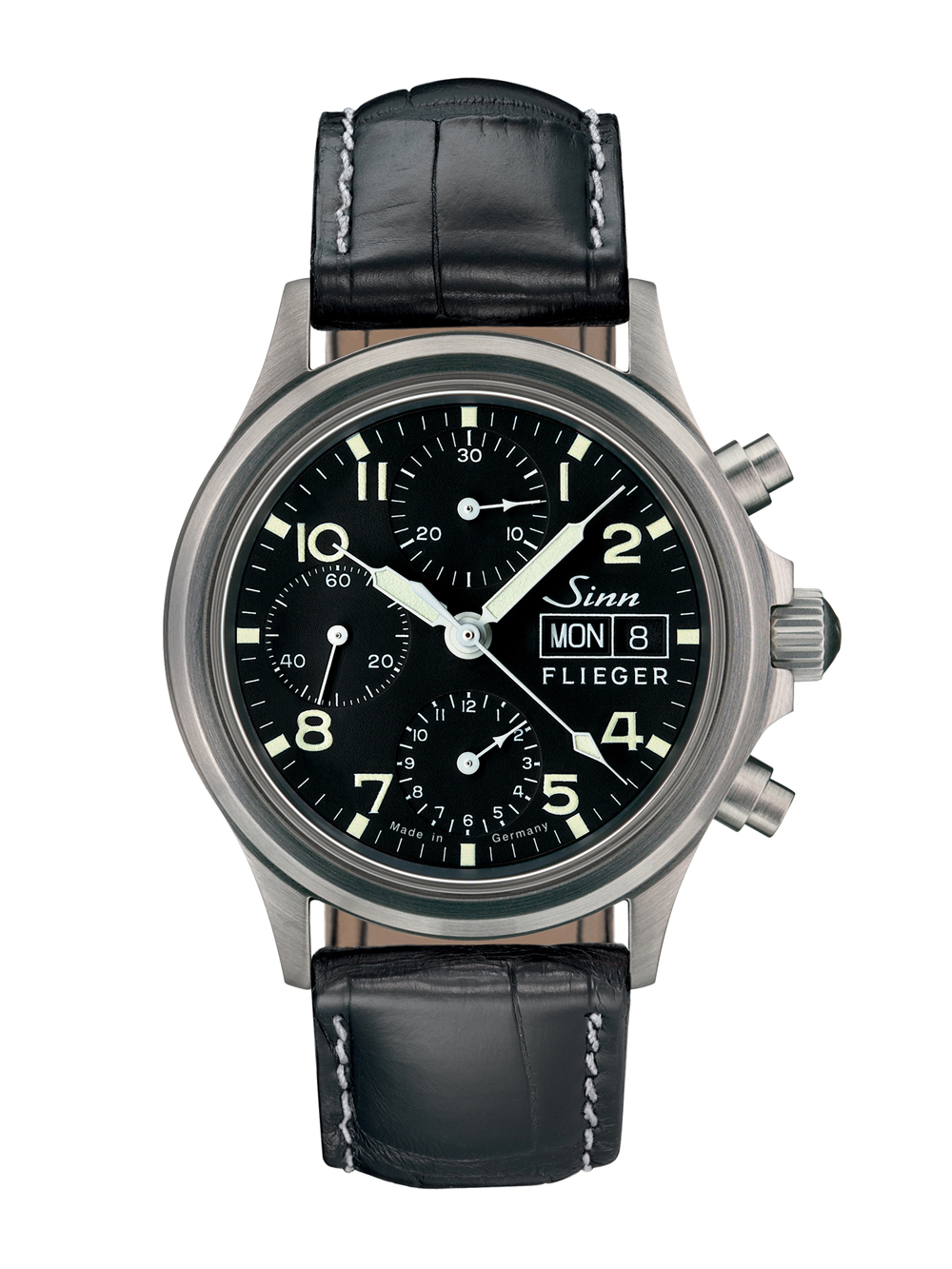356.SA.FLIEGER