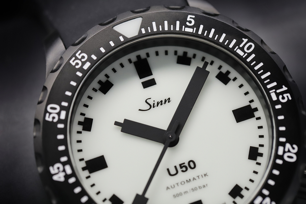 U50.S.L