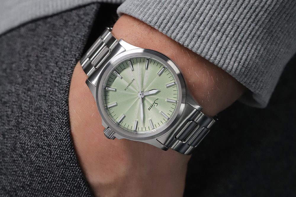 556 Sage