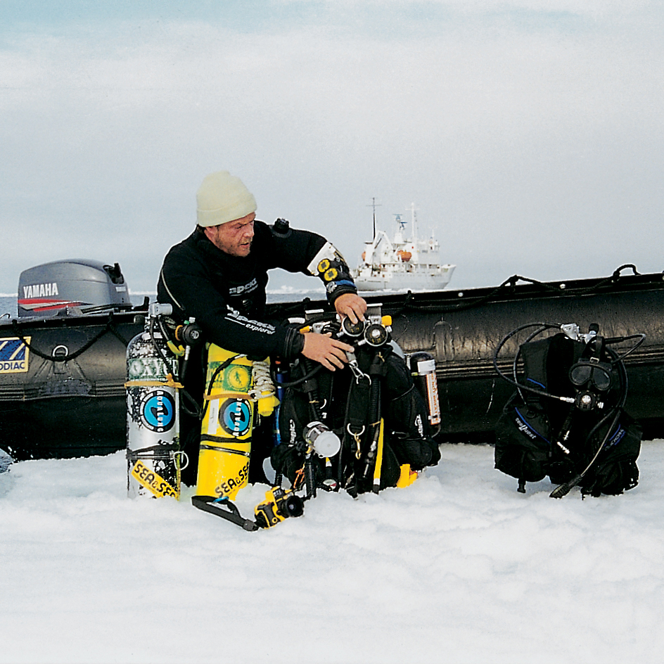 マリオ・ヴァイトナー