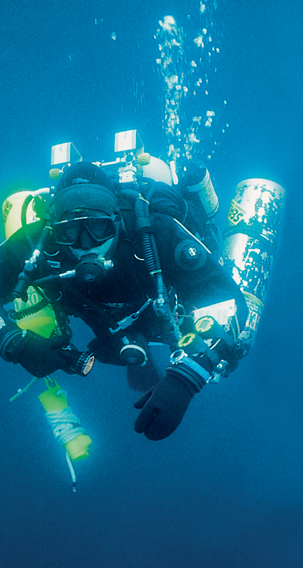 マリオ・ヴァイトナー