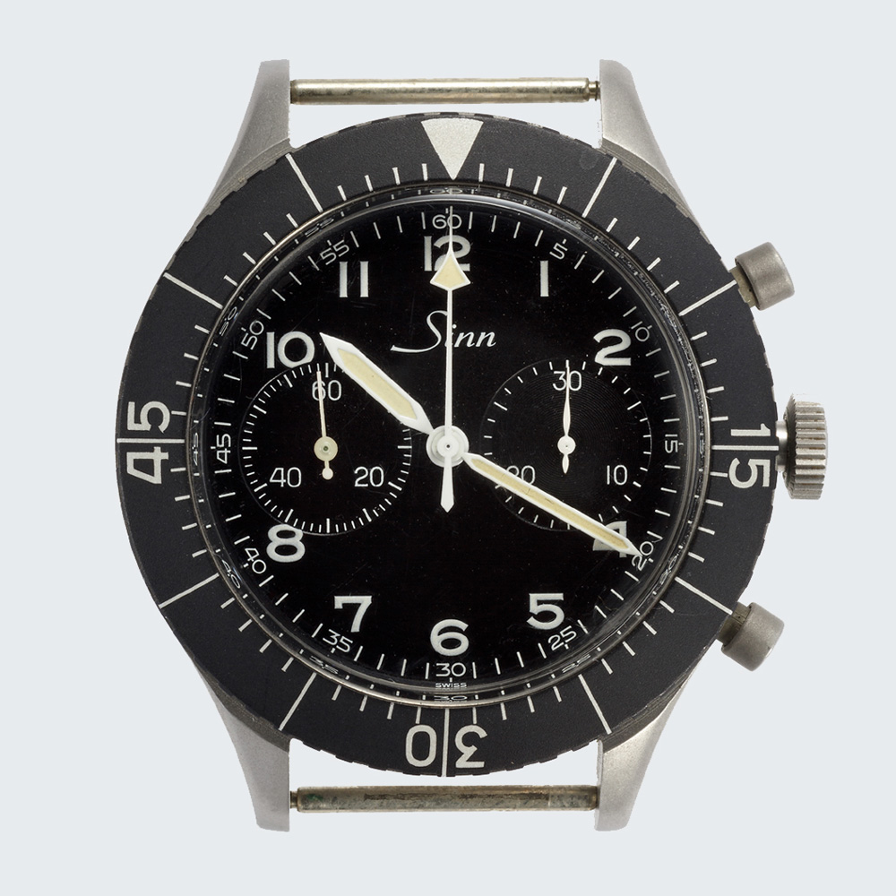 1960年代の「155.BW」
