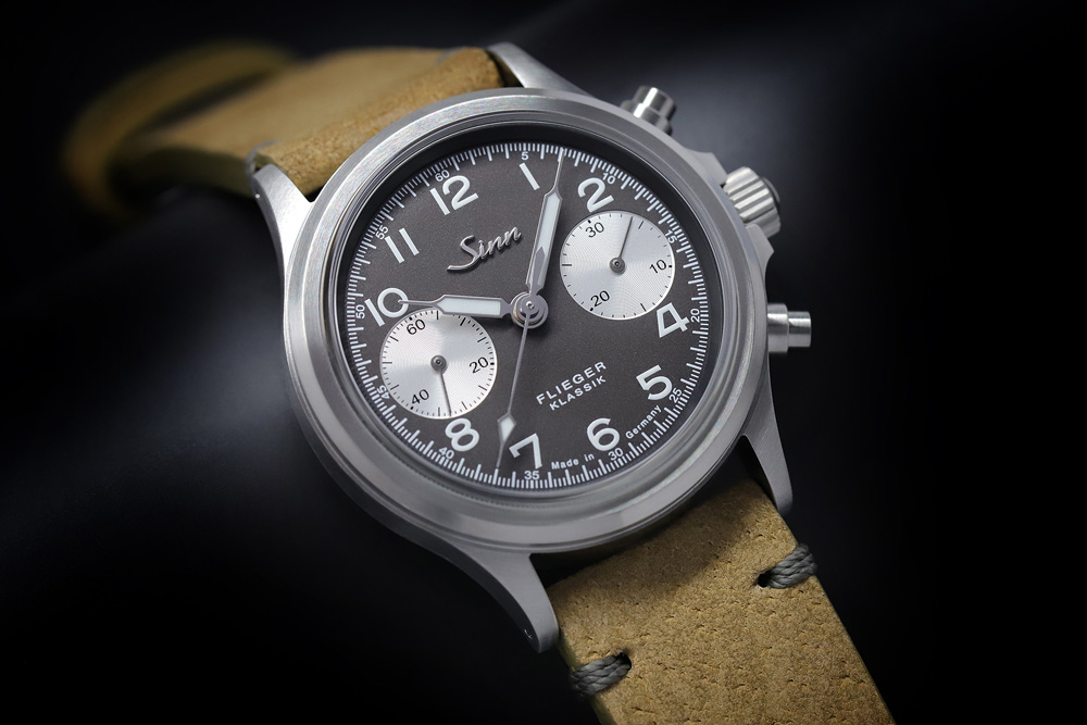356.FLIEGER.KLASSIK.JUB