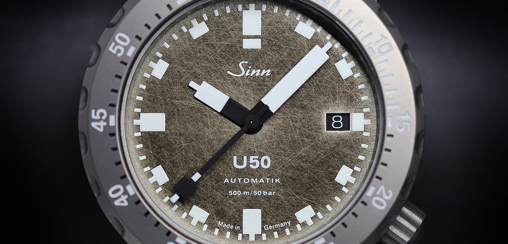 U50.DS