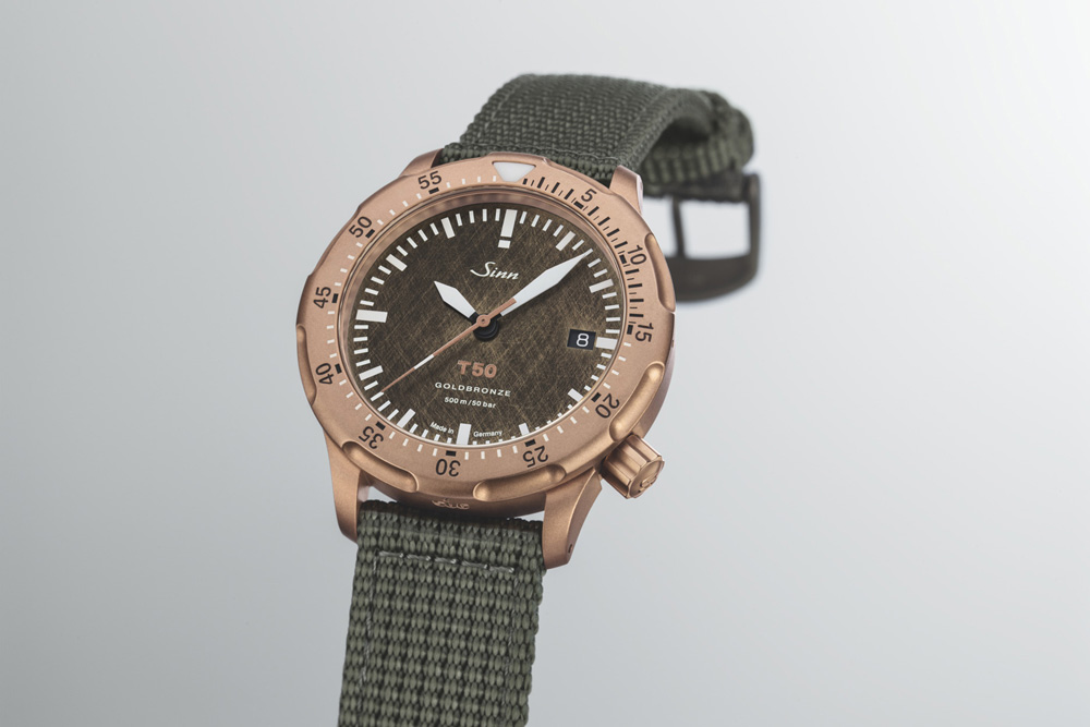 U50.DS