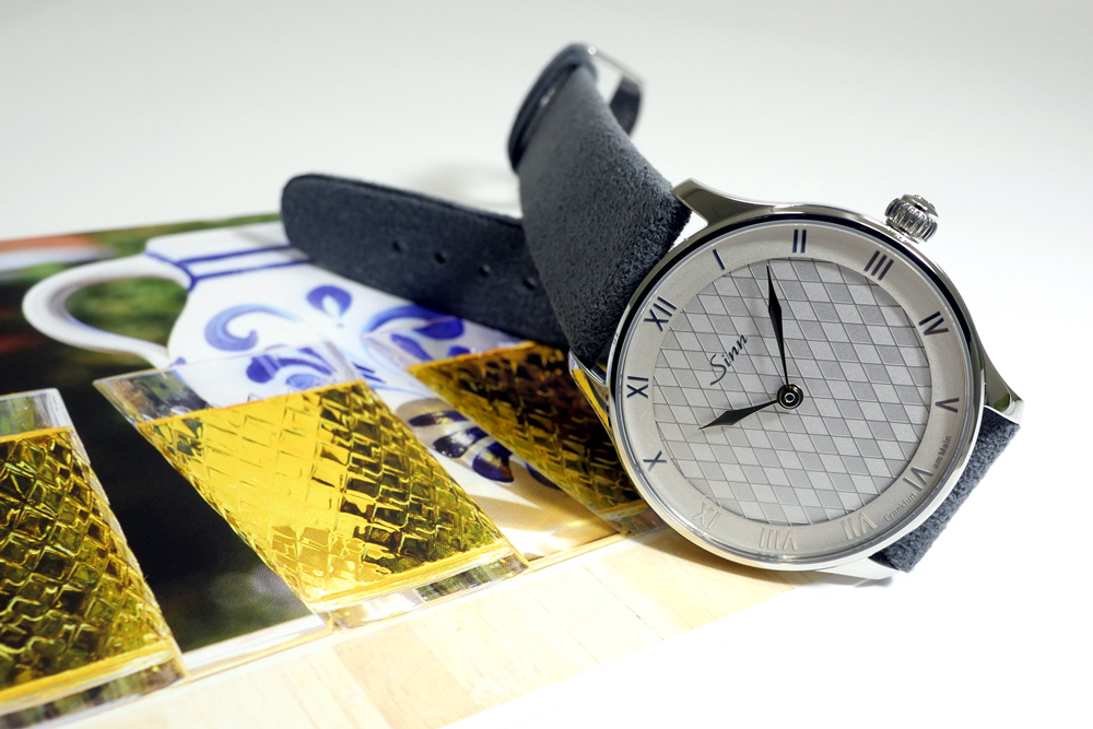1746.HEIMAT