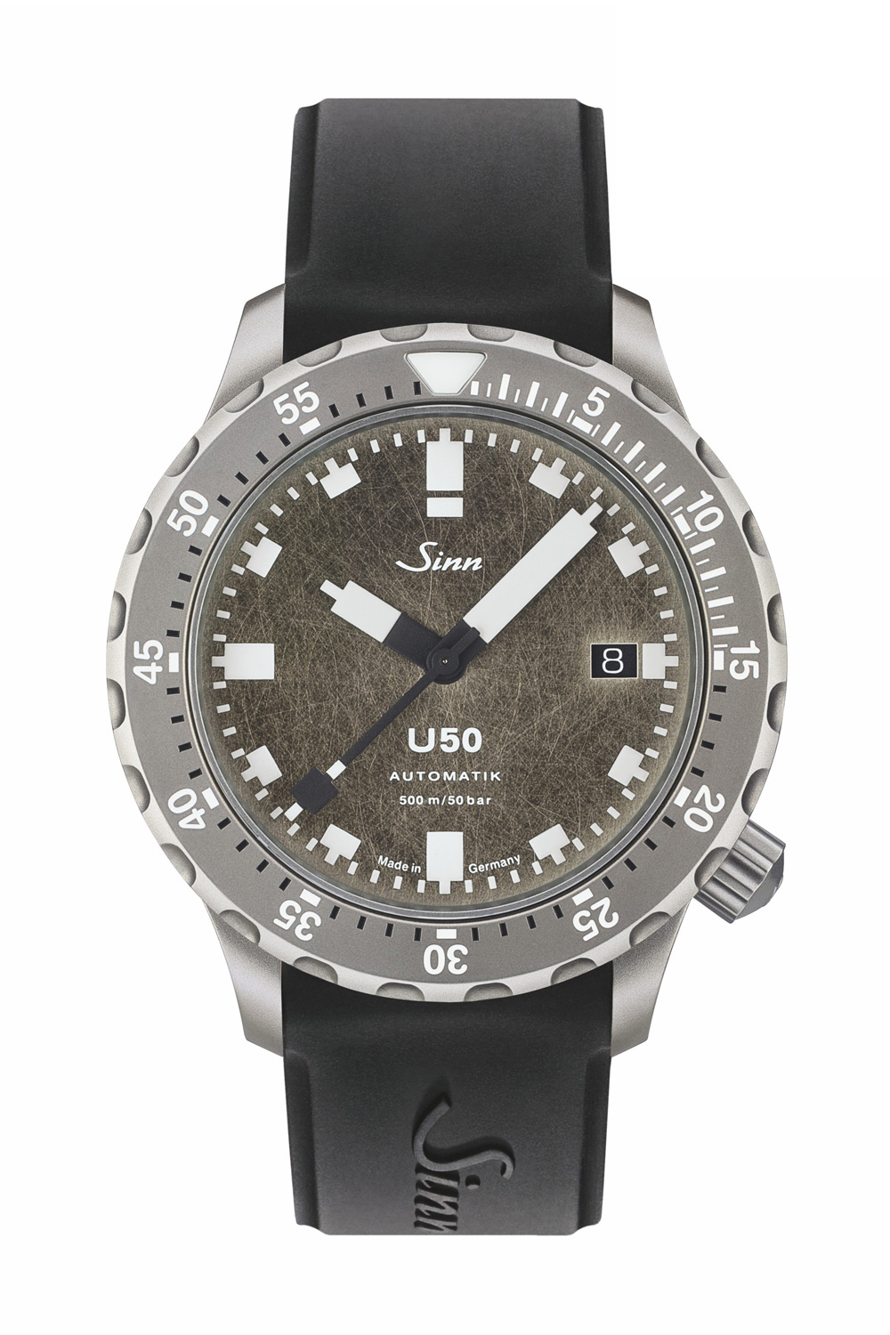 U50.DS
