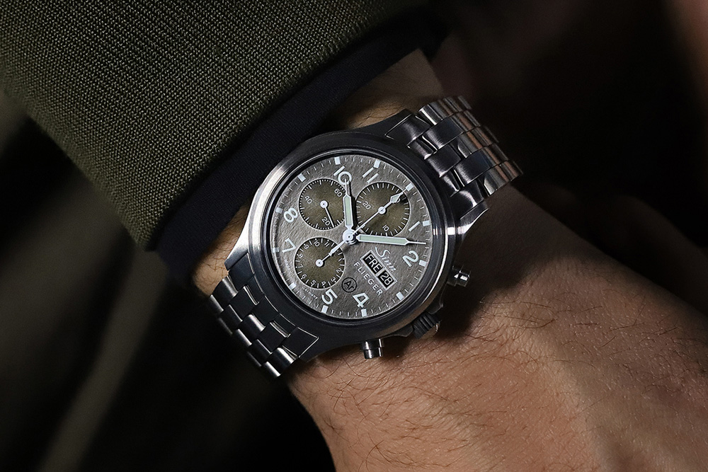 358.SA.FLIEGER.DS