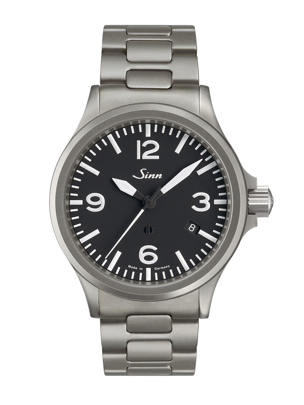 856.B