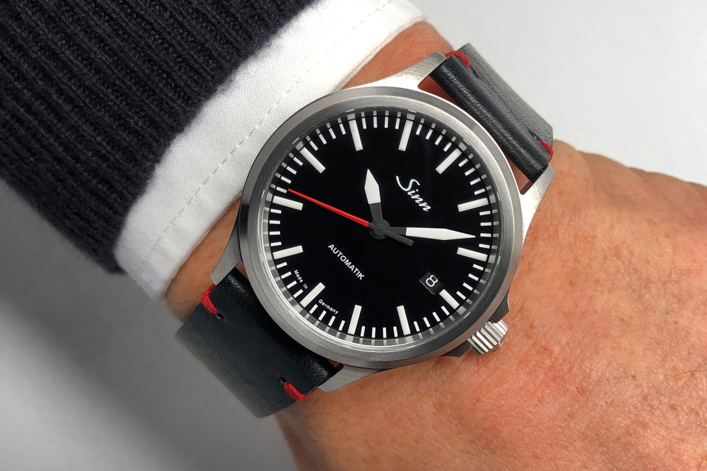 556シリーズ