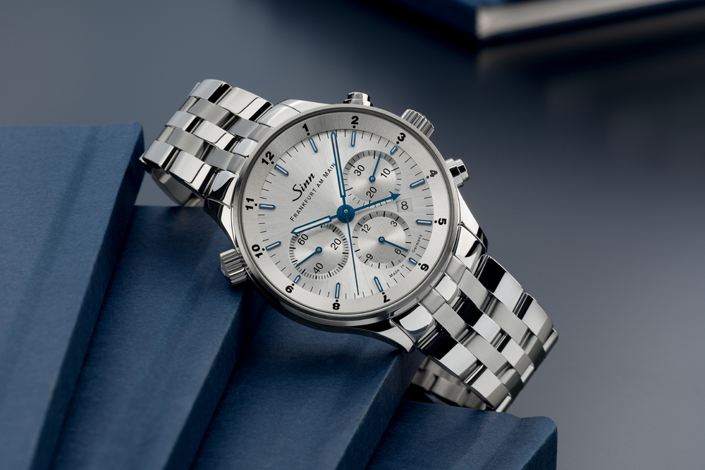 6099.JUB