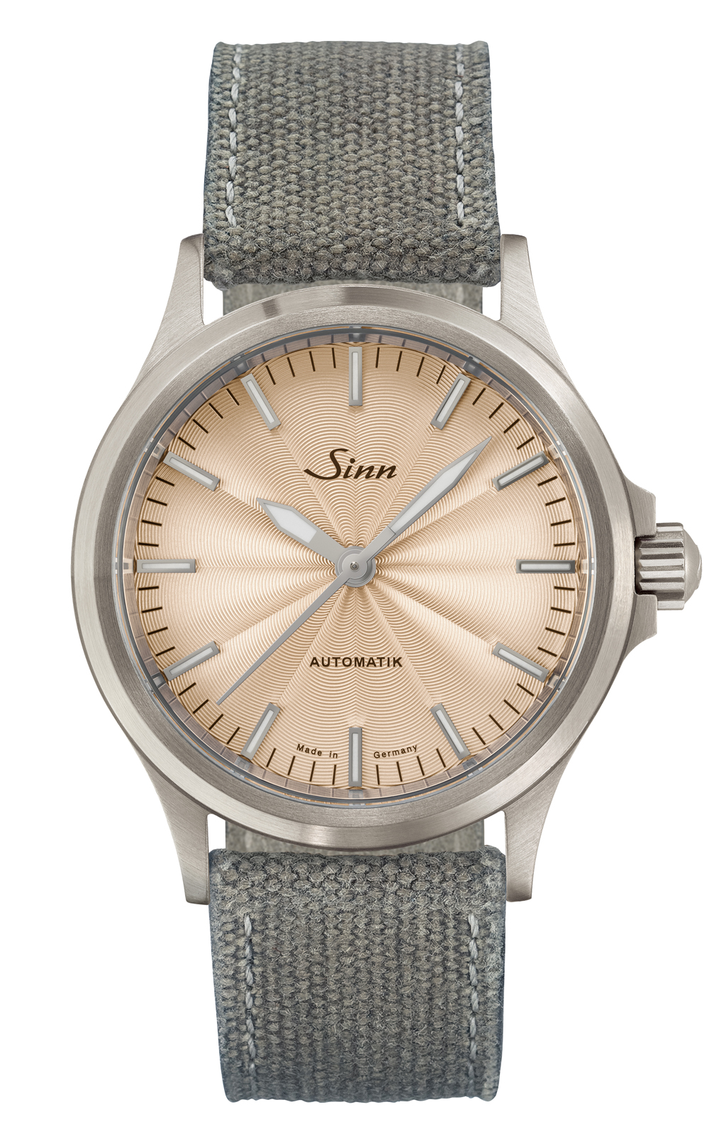 556 Sand(556 サンド)