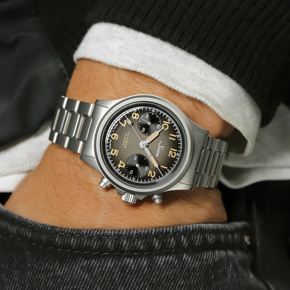 356.FLIEGER.KLLASSIK.AS.E