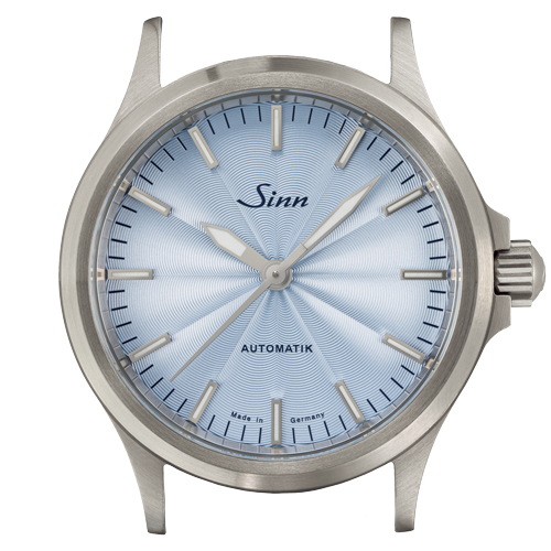 556 Ice Blue