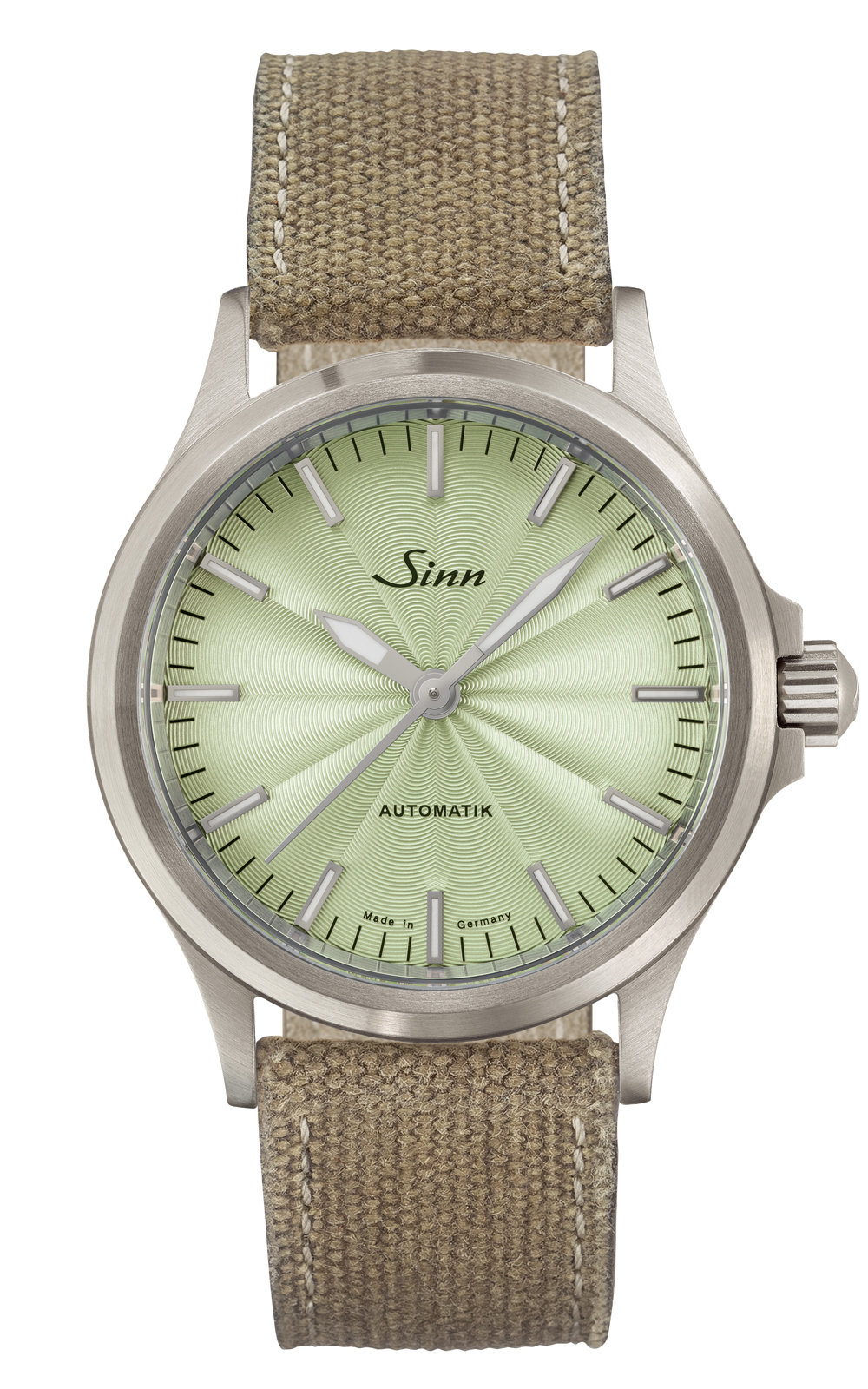 556 Sage(556 セージ)