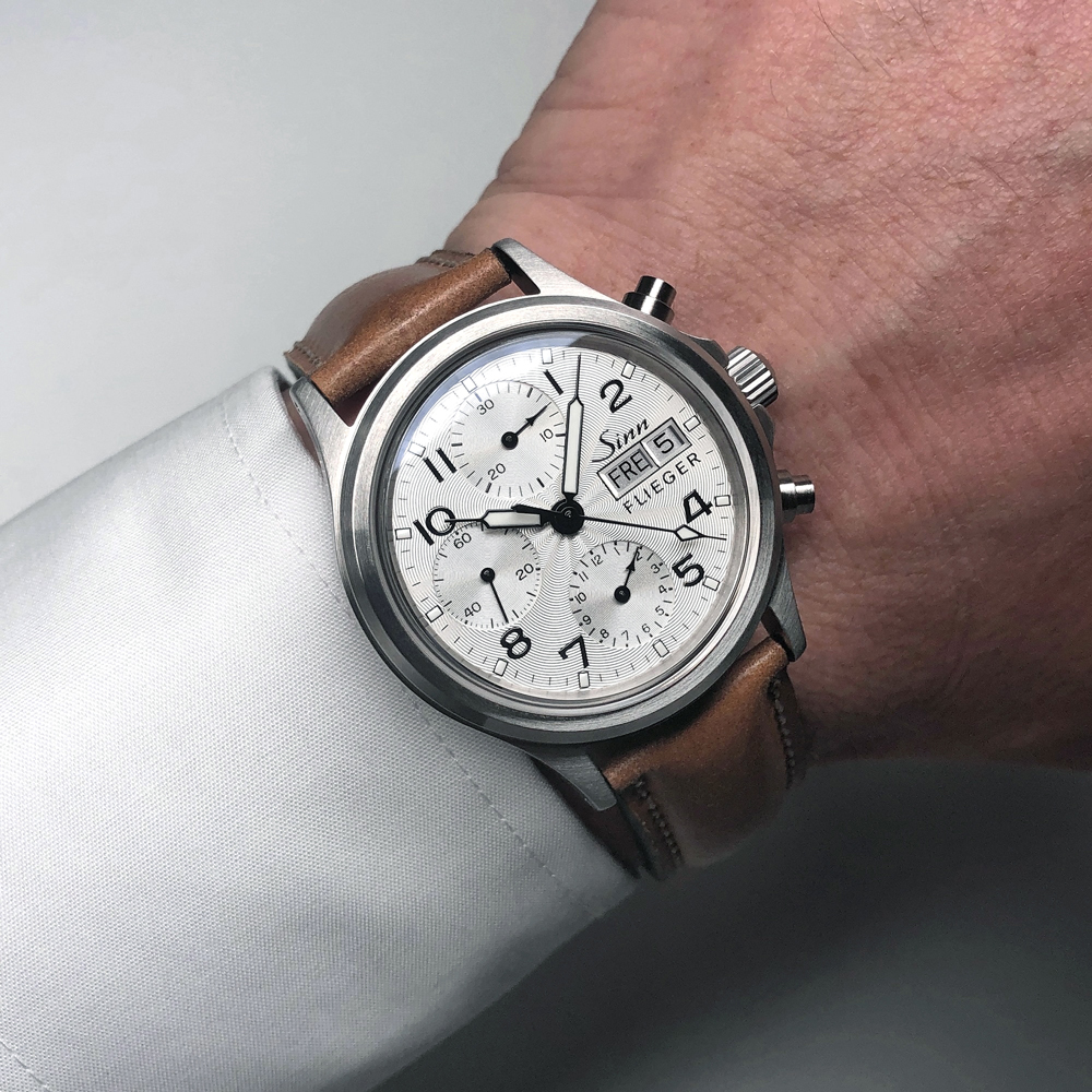 356.SA.FLIEGER.III