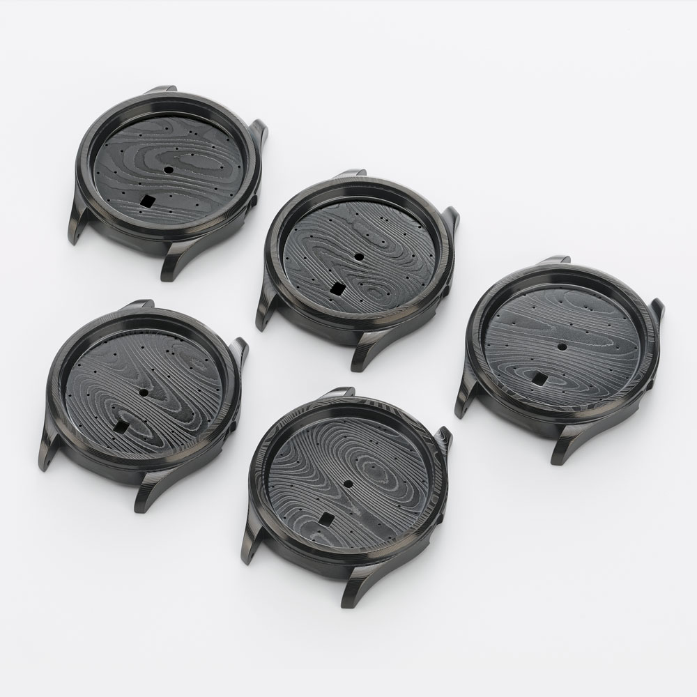 1800.S.GG.DAMASZENER