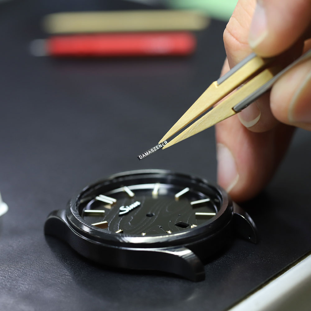 1800.S.GG.DAMASZENER