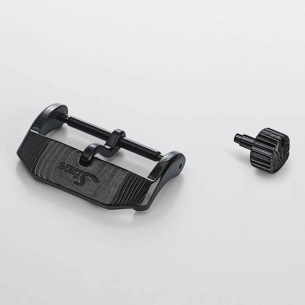 1800.S.GG.DAMASZENER