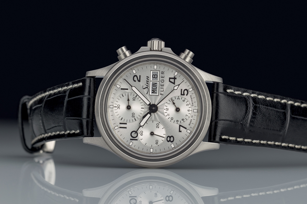 356.SA.FLIEGER.III