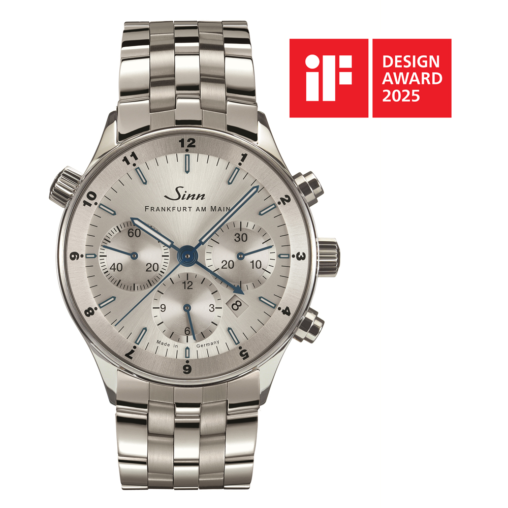 iFデザインアワード