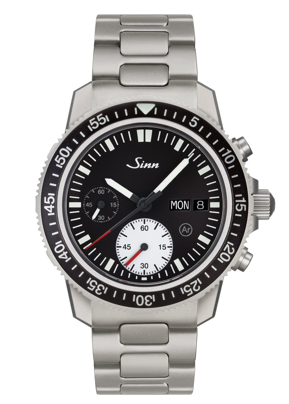 2025年新作:613 St