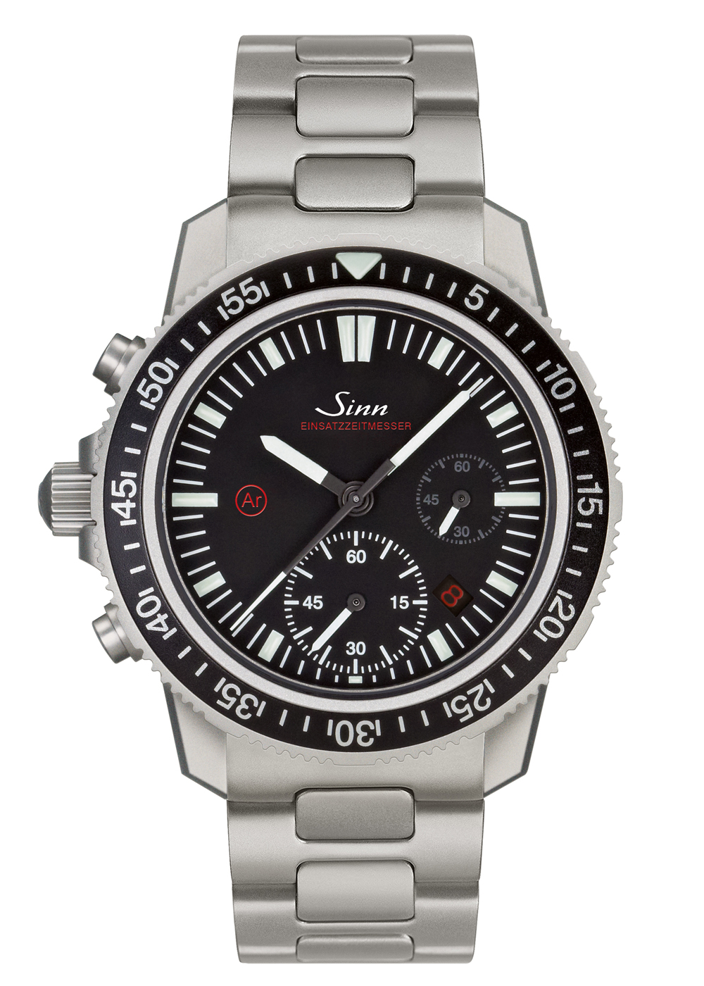 ベースモデル:EZM13.1