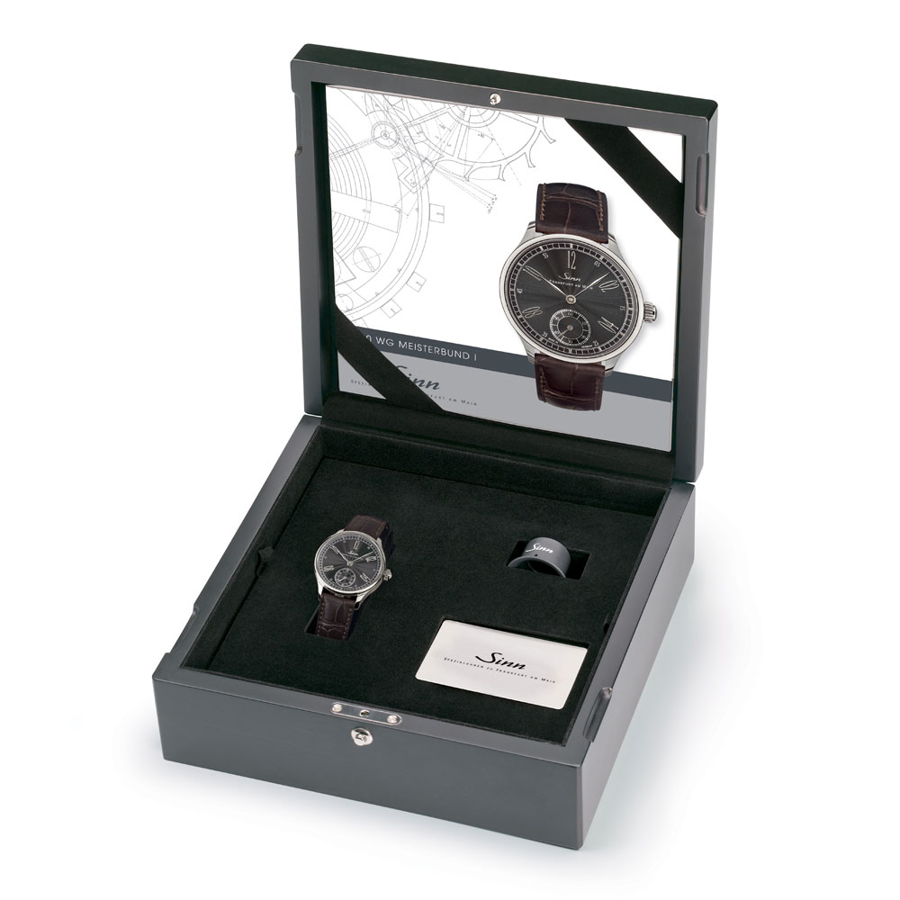 6200.WG.Meisterbund.Ⅰ