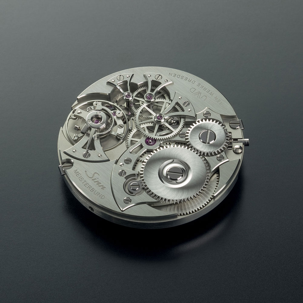 6200.Meisterbund.Ⅰ