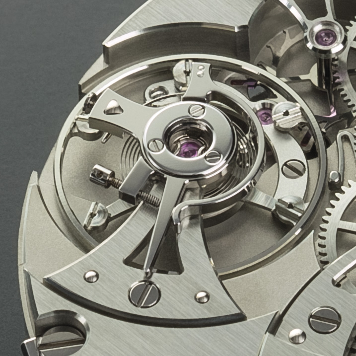 6200.WG.Meisterbund.Ⅰ