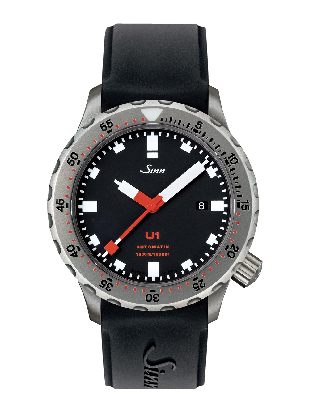 U1