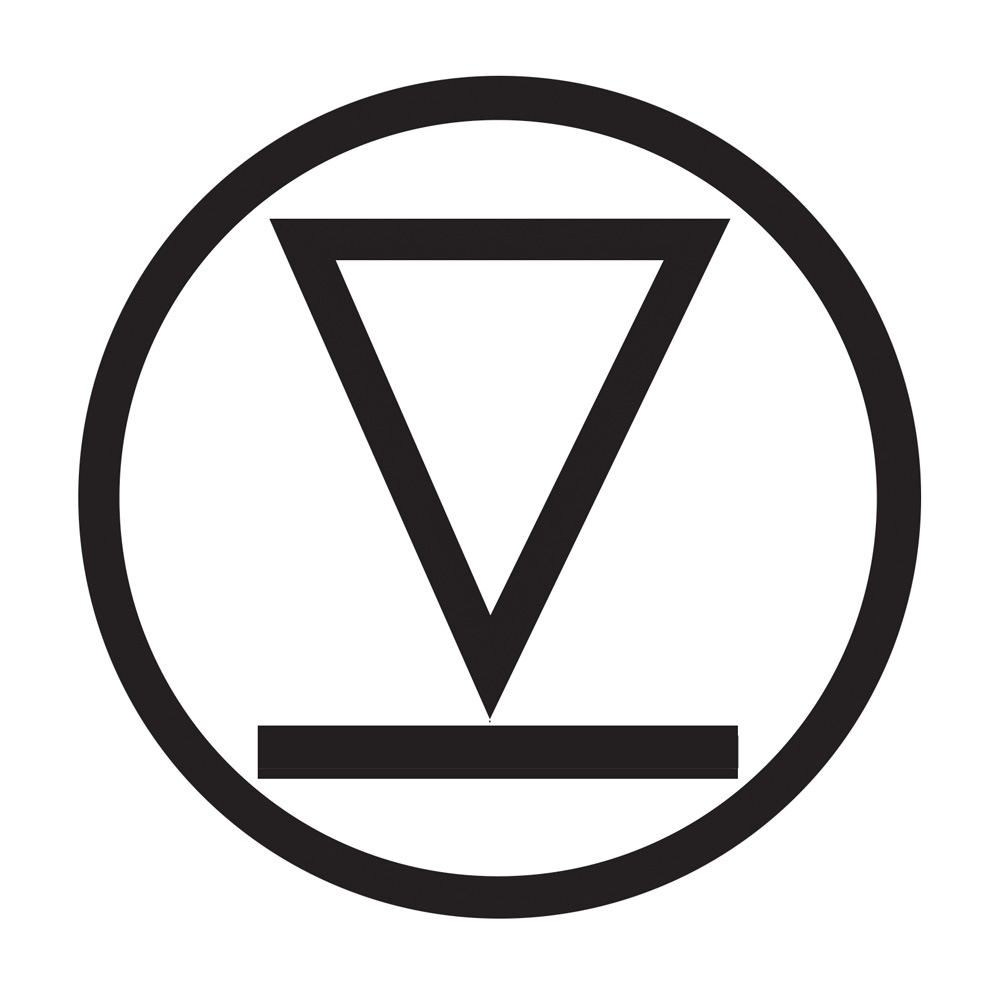 テギメント・テクノロジー