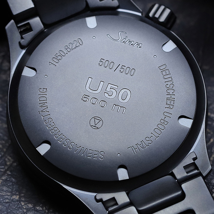 テギメント・テクノロジー