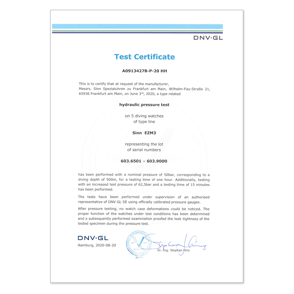 ミッションタイマー