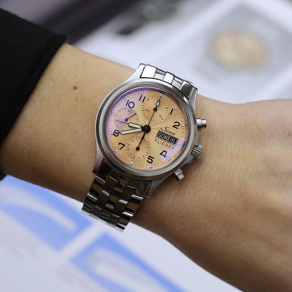 356.SA.FLIEGER.II