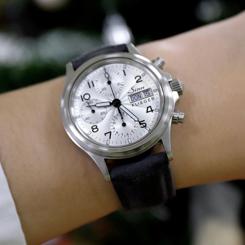 356.SA.FLIEGER.III
