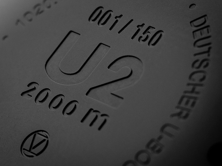 U2.W