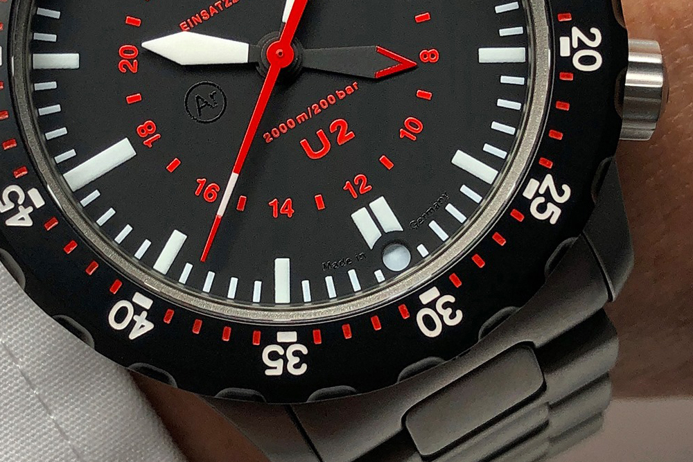 特殊乾燥剤を充填したドライカプセル