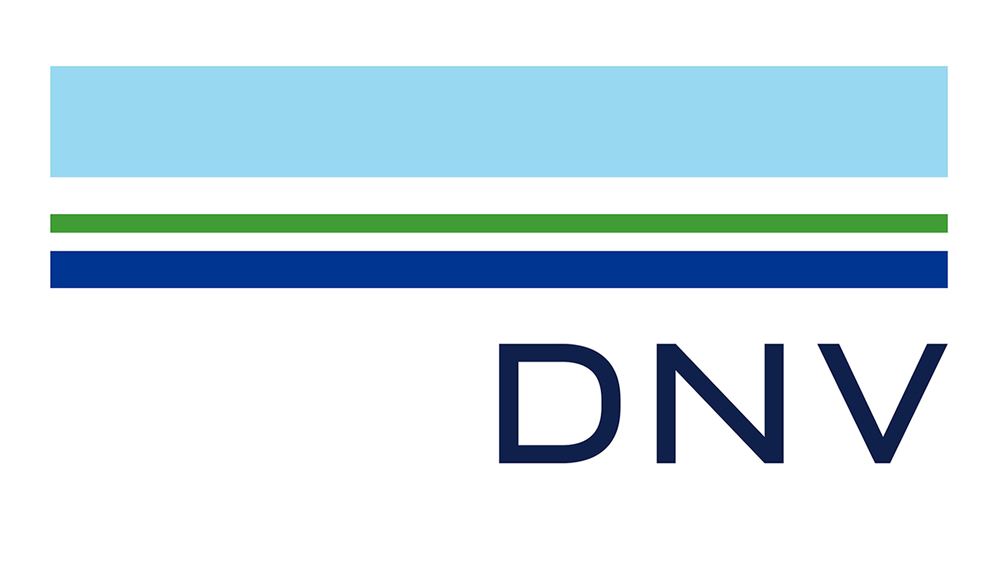 DNV