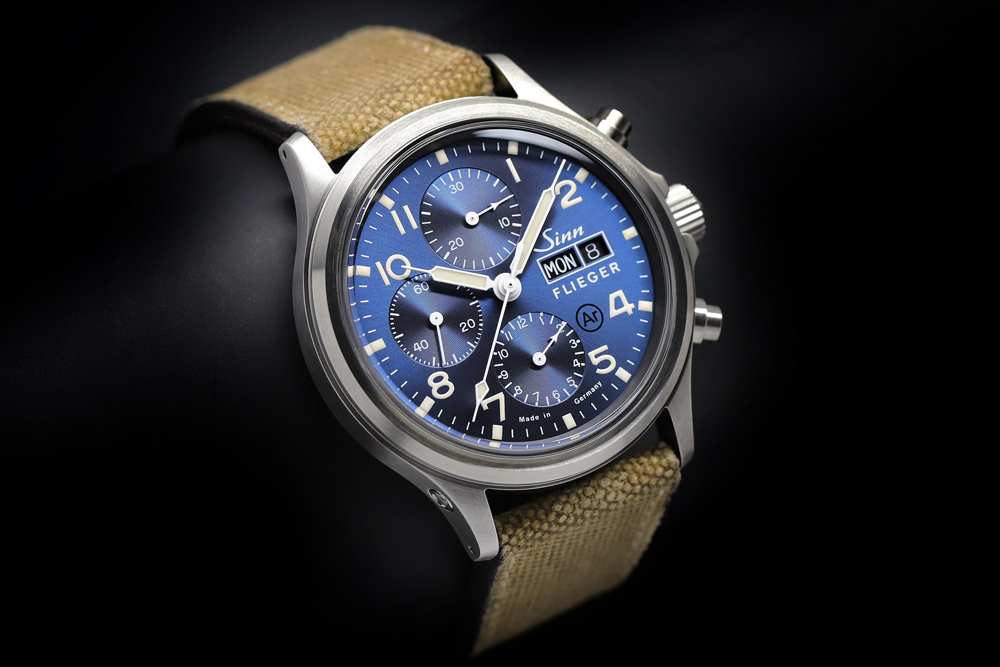 358.SA.FLIEGER.B.E