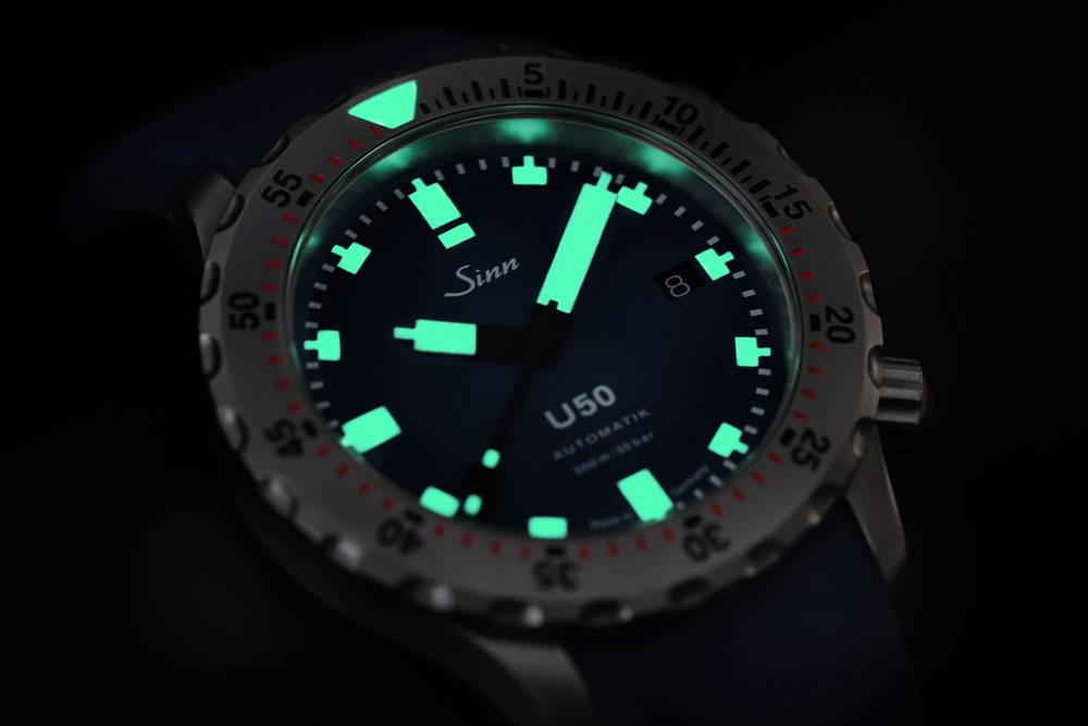 U50.B