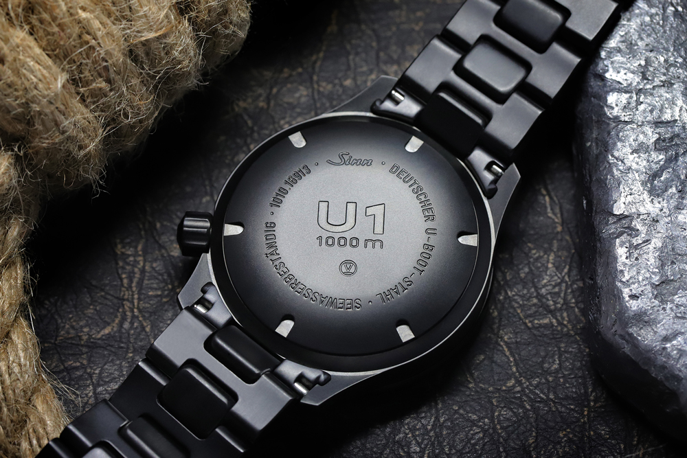 U1.B.S