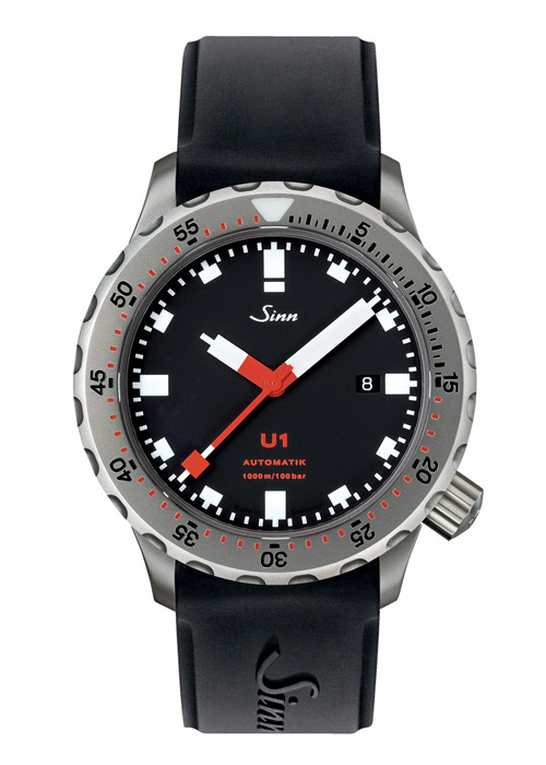 U1