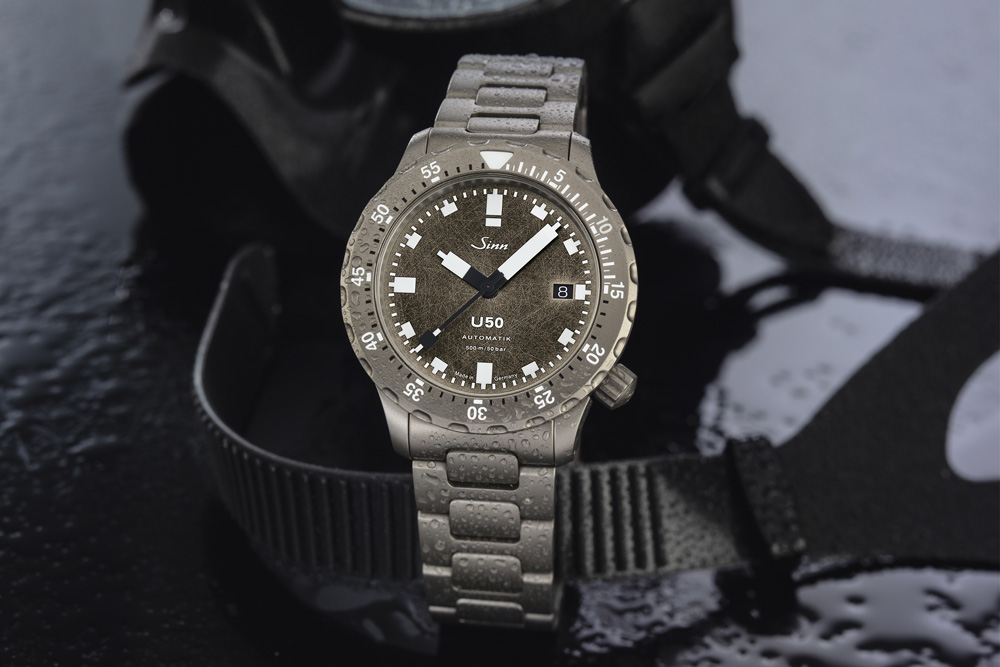 U50.DS